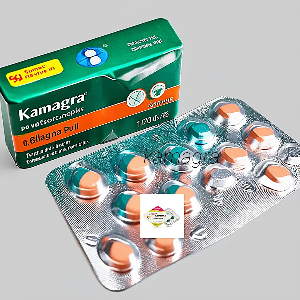 Kamagra gel pas cher